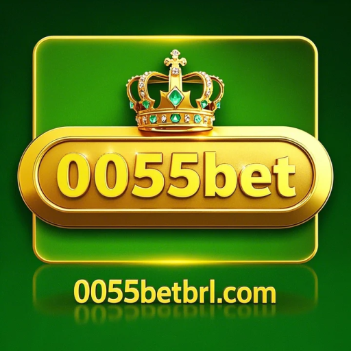 0055bet